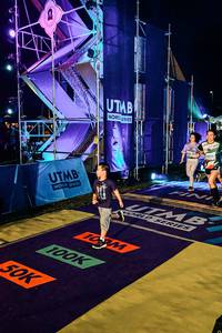 BIB: 
                            <button type="button" onclick="openModal(25251862)" class="btn btn-primary btn-sm float-right btn-popup" data-toggle="modal" data-target=".modal-high-quality">
                        <i class="fas fa-shopping-cart"></i> Add to Cart
                    </button>
                                            <button type="button" onclick="isThisMe(25251862, true)" class="btn btn-success btn-sm float-right btn-popup btn-isme hidden" data-toggle="tooltip" data-placement="bottom" title="นี่คือรูปของคุณใช่ไหม คลิกที่นี่เพื่อเอาเข้าอัลบั้ม">
                        <i class="fas fa-plus"></i> Add to album
                    </button>
                    <button type="button" onclick="isThisMe(25251862, false)" class="btn btn-warning btn-sm float-right btn-popup btn-isnotme hidden">
                        <i class="fas fa-ban"></i> Remove from album
                    </button>